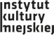 Instytut Kultury Miejskiej